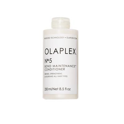 NO.5 BOND MAINTENANCE™ CONDITIONER 250ML (ACONDICIONADOR PARA CABELLO DAÑADO)